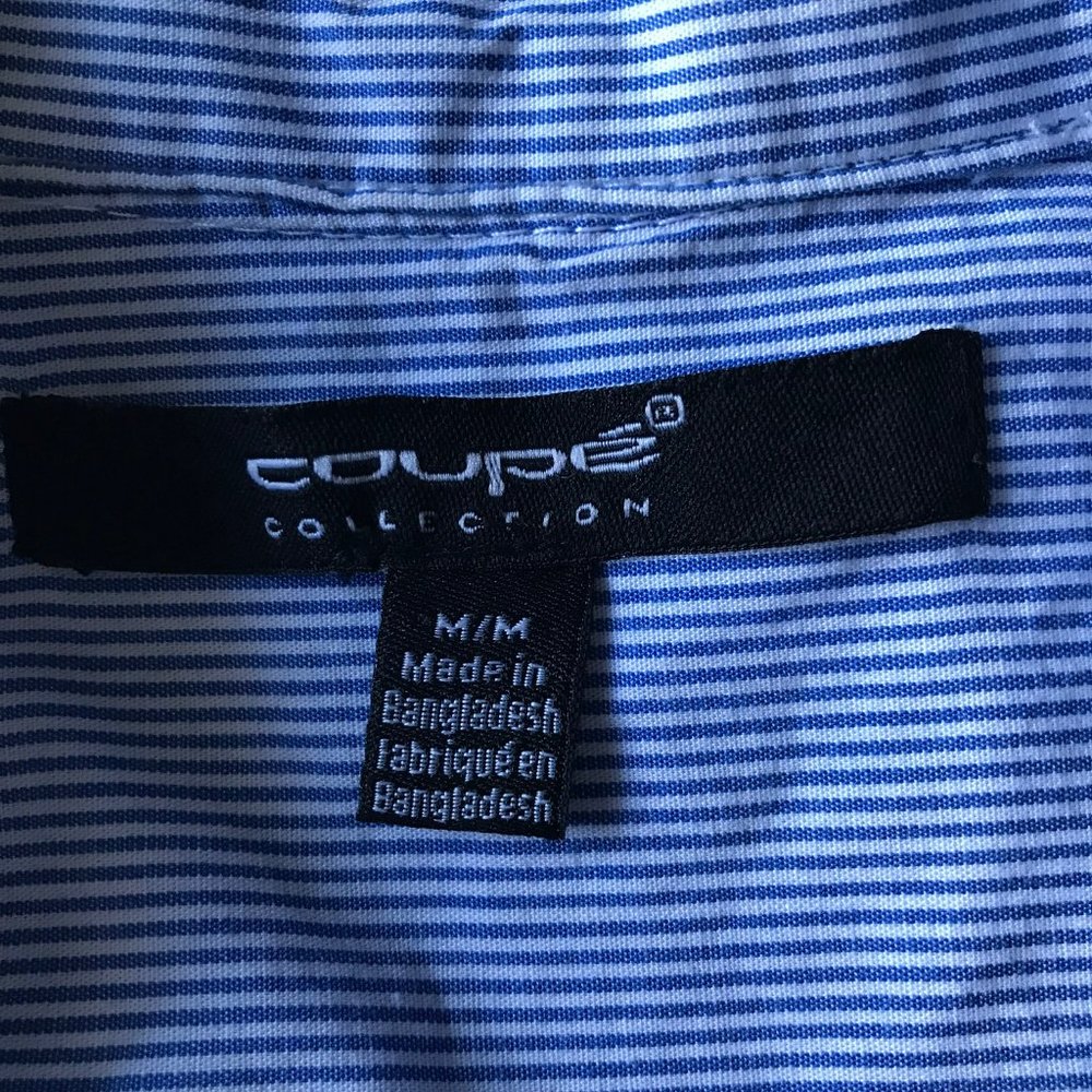 Coupe Collection - Picture 3 of 3